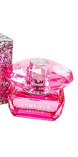 Load image into Gallery viewer, Versace Versace Bright Crystal Absolu Eau De Parfum Spray 1.7 Oz./ 50 Ml for Women By 1.7 Fl Oz