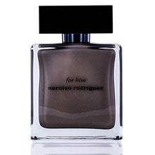 Load image into Gallery viewer, Narciso Rodriguez By Narciso Rodriguez Eau De Parfum Spray 3.4 oz For Men
