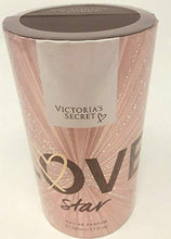 Load image into Gallery viewer, Victoria's Secret Love Star Eau de Parfum Spray (1.7 Ounce)