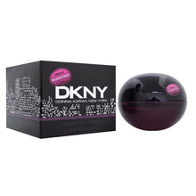 Load image into Gallery viewer, Dkny Delicious Night by Donna Karan For Women. Eau De Parfum Spray 1.7-Ounces