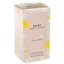 Load image into Gallery viewer, Daisy Eau So Fresh Women Eau-de-toilette Spray by Marc Jacobs, 2.5 Ounce