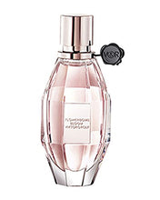 Load image into Gallery viewer, Viktor & Rolf Flower Bomb Bloom Eau De Toilette Spray, 3.4 Ounce, Multi