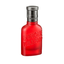 Load image into Gallery viewer, Enrique Iglesias Cologne, Adrenaline, 1 Fluid Ounce