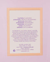 Load image into Gallery viewer, Estee Lauder Sensuous Nude Eau de Parfum Spray, 1.7 Fluid Ounce