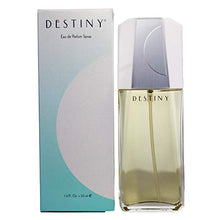 Load image into Gallery viewer, Marilyn Miglin Destiny Eau De Parfum Spray 1.6 Oz/ 50 Ml for Women By 1.6 Fl Oz