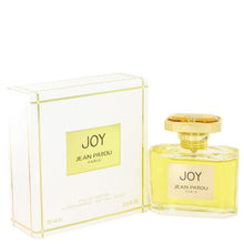 Load image into Gallery viewer, Joy 2.5 Fl. Oz. Eau De Parfum Spray Wome