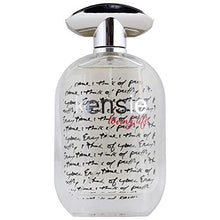 Load image into Gallery viewer, Kensie Fragrance Loving Life, 3.4 Fluid Ounce