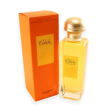 Load image into Gallery viewer, Hermes Caleche Eau De Toilettes Spray, 3.4 Ounce