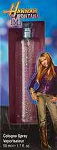 Load image into Gallery viewer, Hannah Montana by Disney for Kids - 1.7 oz EDT Spray