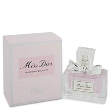 Load image into Gallery viewer, Miss Dior Blooming Bouquet EDT 30ml
