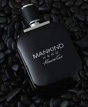 Load image into Gallery viewer, Kenneth Cole Mankind Hero Men`s Gift Set, 3.4 fl. oz.