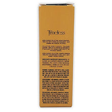 Load image into Gallery viewer, Avon Timeless Eau De Cologne Spray 1.7 oz