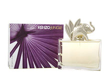 Load image into Gallery viewer, KENZO JUNGLE L'ELEPHANT by Kenzo EAU DE PARFUM SPRAY 3.4 OZ