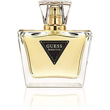 Load image into Gallery viewer, Guess Seductive by Guess 2.5 oz 75 ml EDT Spray