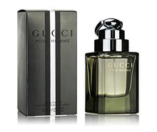 Load image into Gallery viewer, Gucci By Gucci Pour Homme Eau De Toilette Spray 50ml/1.7oz