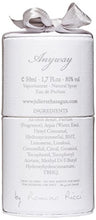 Load image into Gallery viewer, Juliette Has A Gun Anyway Eau de Parfum Spray, 1.7 Fl Oz