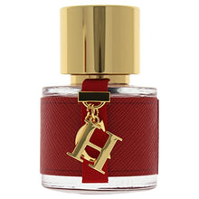 Load image into Gallery viewer, Carolina Herrera Eau De Toilette Spray for Women, 1 Ounce