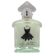 Load image into Gallery viewer, Guerlain La Petite Robe Noire Eau Fraiche Eau de Toilette Spray for Women, 2.5 Ounce