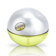 Load image into Gallery viewer, DKNY Be Delicious 0.5 oz Eau de Parfum Spray