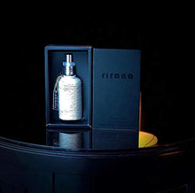 Load image into Gallery viewer, RIRANA COCONUT Nanas Perfume Parfum EDP 1.7oz 50ml