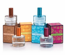 Load image into Gallery viewer, Bella Belara Eau de Parfum