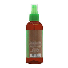 Load image into Gallery viewer, Bath and Body Works Fine Fragrance Mist Almond Vanilla 6 Ounce New Version Amber Bottle