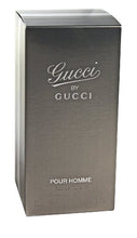 Load image into Gallery viewer, Gucci By Gucci By Gucci For Men Edt Spray 1.6 Oz