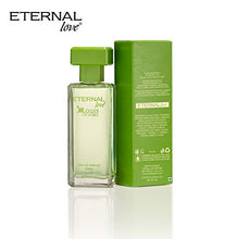 Load image into Gallery viewer, Eternal Love X-Louis for Women 100 ml Eau De Parfum Spray