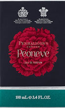 Load image into Gallery viewer, Penhaligon's Peoneve Eau de Parfum, 3.4 fl. oz.