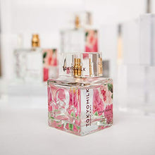 Load image into Gallery viewer, TokyoMilk Dead Sexy Eau de Parfum | Romantic Perfume | Brilliantly Paired Fragrance Notes Include Deep Vanilla, Exotic Wood, White Orchid & Ebony