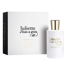 Load image into Gallery viewer, Juliette Has A Gun Another Oud Eau De Parfum, 3.3 Fl Oz