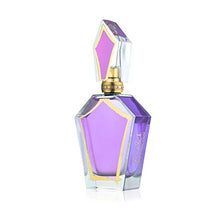 Load image into Gallery viewer, One Direction Perfume - You and I Eau De Parfum 100ml 3.4oz
