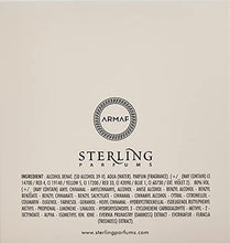 Load image into Gallery viewer, Armaf High Street Elle By Armaf Eau De Parfum Spray 3.4 Oz