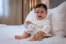 Load image into Gallery viewer, Baby Jolie Le Bebe Perfume, Baby Perfume | Baby & Toddler Cologne