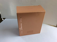Load image into Gallery viewer, Avon Today Tomorrow Always For Women 1.7 Oz Eau De Parfum Spray