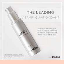 Load image into Gallery viewer, Jan Marini Skin Research C-Esta Serum, 1 fl. oz.