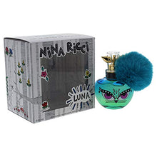 Load image into Gallery viewer, Nina Ricci Les Monstres De Luna, 2.7 Oz