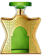 Load image into Gallery viewer, Bond No. 9 Dubai Collection Jade Eau de Parfum Spray 3.4 oz.100 ml
