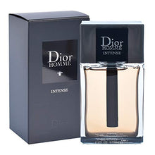 Load image into Gallery viewer, DIOR HOMME INTENSE by Christian Dior EAU DE PARFUM SPRAY 1.7 OZ
