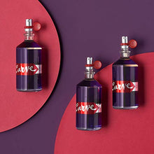 Load image into Gallery viewer, Curve Connect Eau De Toilette Perfume Spray, Perfume for Women 3.4oz