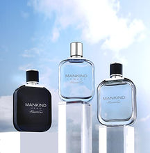 Load image into Gallery viewer, Kenneth Cole Mankind Coffret Men`s Gift Set, 0.5 fl. oz.