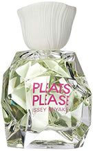 Load image into Gallery viewer, Issey Miyake Pleats Please Eau de Parfum Spray, 1 Ounce