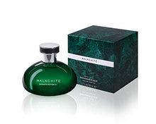Load image into Gallery viewer, BANANA REPUBLIC Malachit Eau de Parfum Spray for Women, 3.4 Ounce, Multi