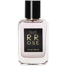 Load image into Gallery viewer, Ellis Brooklyn Rrose, 1.7 Oz