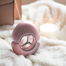 Load image into Gallery viewer, Mercedes-Benz Mercedes-Benz Woman Women 2 oz EDT Spray