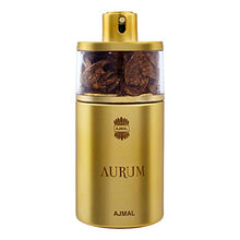 Load image into Gallery viewer, Ajmal Aurum, 2.5 Oz