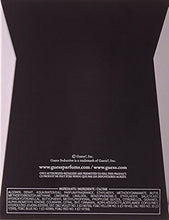 Load image into Gallery viewer, GUESS Seductive Homme, 3.4 oz