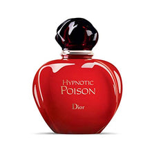 Load image into Gallery viewer, Dior Hypnotic Poison Eau de Toilette Spray for Women, 1.7 Ounce