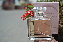 Load image into Gallery viewer, Quelques Notes d'Amour Eau de Parfum 50 ml Spray by Yves