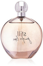 Load image into Gallery viewer, Still Eau De Parfum Spray 100ml/3.3oz